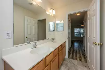 1304 Elm Hall Circle, Summerville, SC 29483 - Photo 23