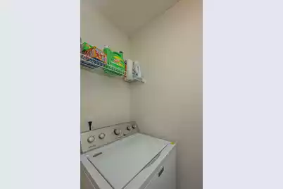 1304 Elm Hall Circle, Summerville, SC 29483 - Photo 27