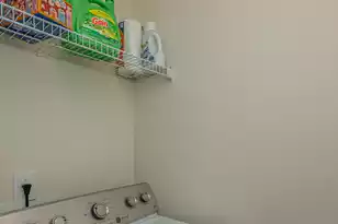 1304 Elm Hall Cir, Summerville, SC 29483 - Photo 27