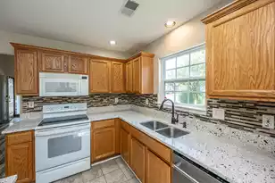 1304 Elm Hall Cir, Summerville, SC 29483 - Photo 15