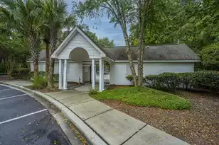 1304 Elm Hall Cir, Summerville, SC 29483 - Photo 53