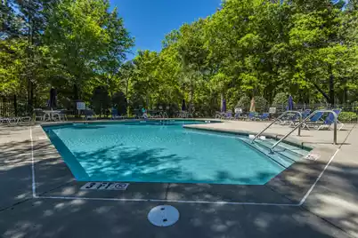 1304 Elm Hall Circle, Summerville, SC 29483 - Photo 51