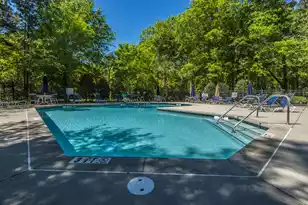 1304 Elm Hall Cir, Summerville, SC 29483 - Photo 51