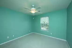 1304 Elm Hall Cir, Summerville, SC 29483 - Photo 41