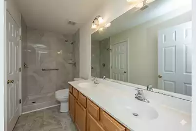 1304 Elm Hall Circle, Summerville, SC 29483 - Photo 25