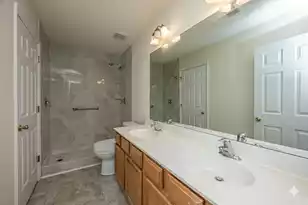 1304 Elm Hall Cir, Summerville, SC 29483 - Photo 25