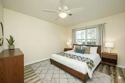 1304 Elm Hall Circle, Summerville, SC 29483 - Photo 21