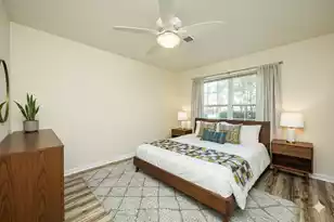 1304 Elm Hall Cir, Summerville, SC 29483 - Photo 21