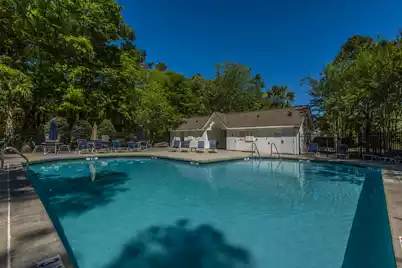 1304 Elm Hall Circle, Summerville, SC 29483 - Photo 49