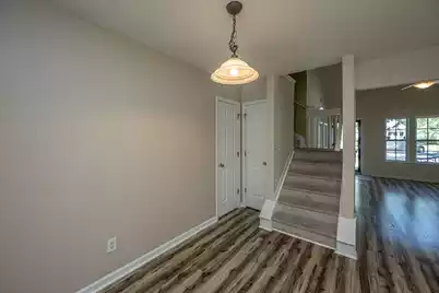 1304 Elm Hall Circle, Summerville, SC 29483 - Photo 33