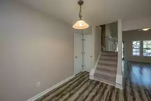 1304 Elm Hall Cir, Summerville, SC 29483 - Photo 33