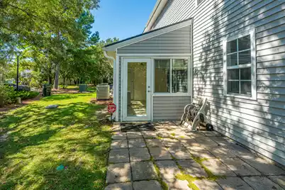 1304 Elm Hall Circle, Summerville, SC 29483 - Photo 45