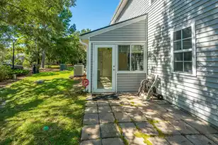 1304 Elm Hall Cir, Summerville, SC 29483 - Photo 45