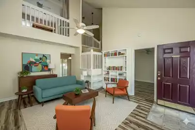 1304 Elm Hall Circle, Summerville, SC 29483 - Photo 7