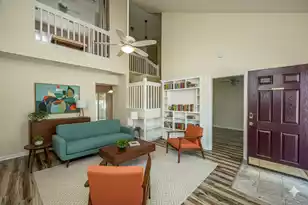 1304 Elm Hall Cir, Summerville, SC 29483 - Photo 7