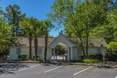 1304 Elm Hall Circle, Summerville, SC 29483 - Photo 47