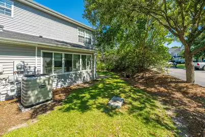 1304 Elm Hall Circle, Summerville, SC 29483 - Photo 43