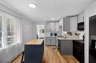 116 Underhill Rd, Walterboro, SC 29488 - Photo 5