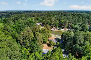 116 Underhill Rd, Walterboro, SC 29488 - Photo 23