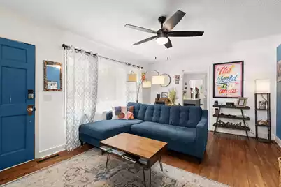 116 Underhill Road, Walterboro, SC 29488 - Photo 5