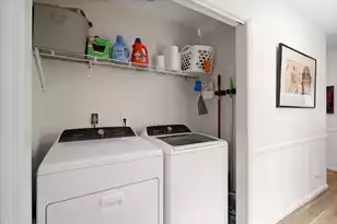 116 Underhill Rd, Walterboro, SC 29488 - Photo 13