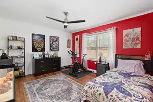 116 Underhill Rd, Walterboro, SC 29488 - Photo 21