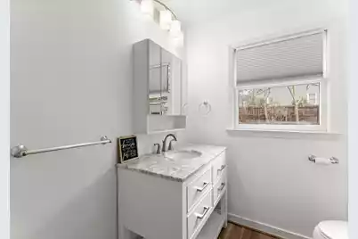 116 Underhill Road, Walterboro, SC 29488 - Photo 17