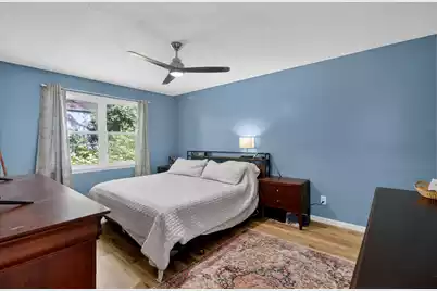 116 Underhill Road, Walterboro, SC 29488 - Photo 11