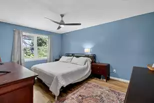 116 Underhill Rd, Walterboro, SC 29488 - Photo 11