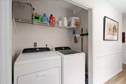 116 Underhill Road, Walterboro, SC 29488 - Photo 9