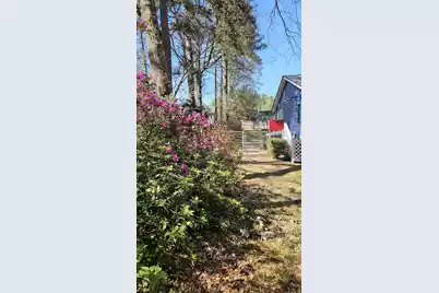 116 Underhill Road, Walterboro, SC 29488 - Photo 23