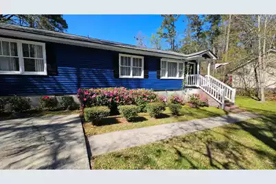 116 Underhill Road, Walterboro, SC 29488 - Photo 29