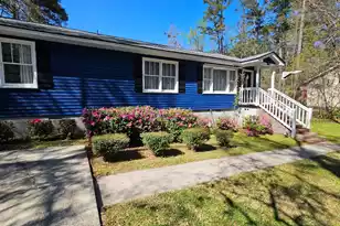 116 Underhill Rd, Walterboro, SC 29488 - Photo 29