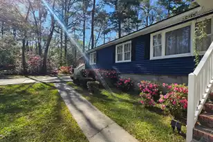 116 Underhill Rd, Walterboro, SC 29488 - Photo 1