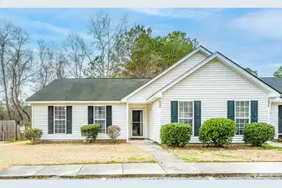 1028 Longview Drive, Goose Creek, SC 29445 - Photo 1