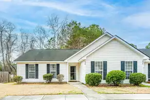 1028 Long View Dr, Goose Creek, SC 29445 - Photo 1