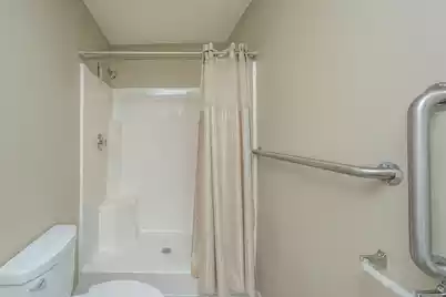 1028 Longview Drive, Goose Creek, SC 29445 - Photo 15