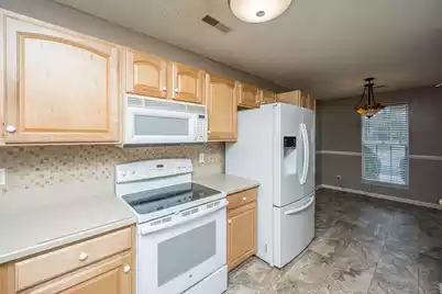 1028 Longview Drive, Goose Creek, SC 29445 - Photo 5