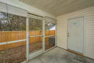 1028 Longview Drive, Goose Creek, SC 29445 - Photo 17