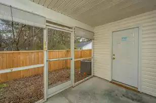 1028 Long View Dr, Goose Creek, SC 29445 - Photo 17