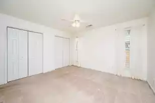 1028 Long View Dr, Goose Creek, SC 29445 - Photo 11