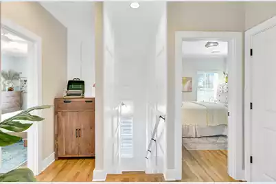 1086 Buist Avenue, North Charleston, SC 29405 - Photo 23