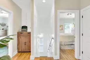 1086 Buist Ave, North Charleston, SC 29405 - Photo 23