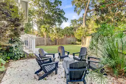 1086 Buist Avenue, North Charleston, SC 29405 - Photo 17