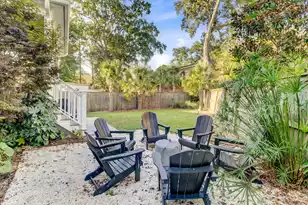 1086 Buist Ave, North Charleston, SC 29405 - Photo 17