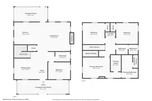 1086 Buist Ave, North Charleston, SC 29405 - Photo 33