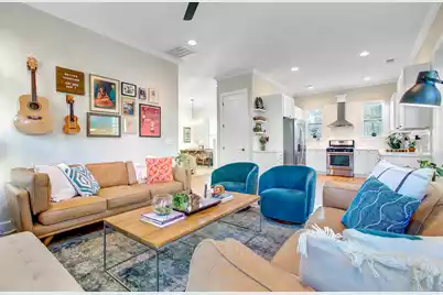 1086 Buist Avenue, North Charleston, SC 29405 - Photo 11