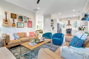 1086 Buist Ave, North Charleston, SC 29405 - Photo 11