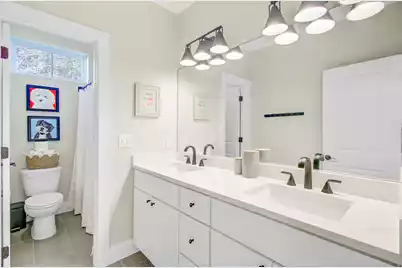 1086 Buist Avenue, North Charleston, SC 29405 - Photo 31