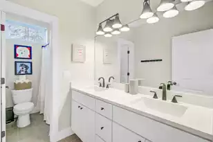 1086 Buist Ave, North Charleston, SC 29405 - Photo 31